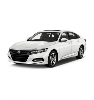 Бронирование автомобиля Honda Accord Бронирование автомобиля Honda Accord 